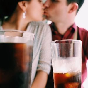 Meet your Posher, Kassandra